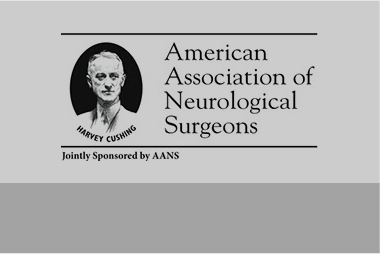 American Association of Neurological Surgeons